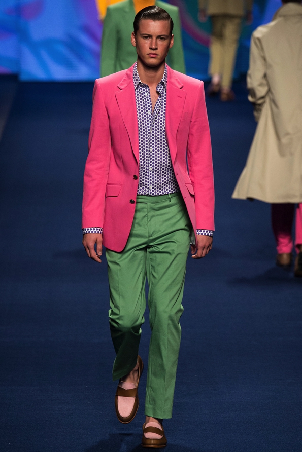 etro,veronica etro,kean etro,fashion designer,fashion,mode,collection,créateur,creator,élégance,italy,milan,florence,luxe,ready to wear,prêt à porter,suit,costume,luxury,trends,tendances,masculines,masculin,italie,italia,sur mesure,tailor made,tailor,fashion show,défilé,hommes,man,men,uomo,dandy,dandies,menwsear,femmes,femme,woman,women,dona,womenswear,printemps,été,spring,summer,2015